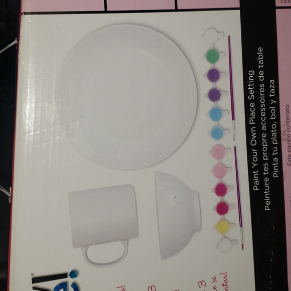 Totally Me - Picture 8 of 10